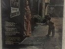 The Doors, Strange Days DCC Compact Classics ?– LPZ-2045 180g /Near Mint/ ? 0701