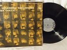columbia ML-5060 glenn GOULD GOLDBERG variations original six eye mono M-  LP