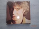 Bo De Groot-Bo De Groot   vinyl album  (Boudewijn De Groot)