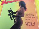 ORQUESTA DIMENSION DIMINICANA SALSA GUAGUANCO DESCARGAS y MERENGUE TIPICA VOL.1