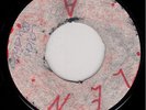 GENE RONDO - A LOVER'S QUESTION / RUDIES - BLUE MOON - DOWNTOWN