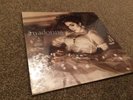Madonna - Like A Virgin 1984 LP Vinyl Original Brand New In Shrink