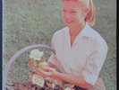 Helmet BETTY vinyl 1994 Amphetamine Reptile Records
