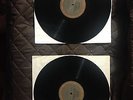 George London: Boris Godunov-Columbia Masterworks 4 LP Set-SIGNED  VERY RARE