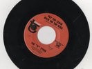 The E Types Put The Clock Back On The Wall 1967 garage Tower Records 7
