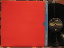 DIRE STRAITS Making Movies   1980 1st Pressing Australian Vertigo Label  LP NM