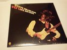 STEVE MILLER BAND - FLY LIKE AN EAGLE Capital Records 