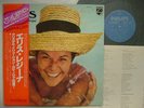ELIS REGINA / ELIS COMO E PORQUE