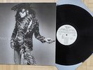 X577 LENNY KRAVITZ MAMA SAID RARE OLD 1991 VIRGIN LP