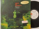 Procol Harum 