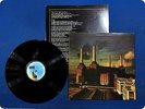 PINK FLOYD Animals JC34474 LP GE0449