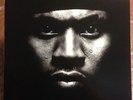 LL Cool J - All World (Greatest Hits) 2LP gatefold 1996 Def Jam unplayed NM
