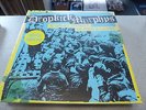 Dropkick Murphys - 11 Short Stories Of Pain & Glory - LP Vinyl / Neu / Download