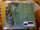 Wayne Shorter Juju LP sealed vinyl RE reissue Blue Note