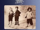 Thin Lizzy - Shades Of A Blue Orphanage (LIMITED Back To Black) Vinyl LP Me NEU