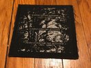 WOLVES IN THE THRONE ROOM Untitled CD-R SELF RELEASED | LP AGALLOCH FEN VON