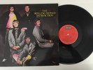 Rolling Stones - Satisfaction - Import LP Decca 624159 Near Mint (NM)