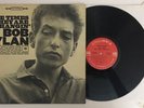 Bob Dylan - The Times They Are A-Changin' - 1965 LP + Lyrics CS 8905 (NM) 1AB
