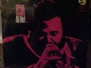 AL HIRT Soul In The Horn LP, 1967 STILL SEALED Harlem Hendoo Sample