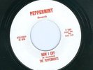 PEPPERMINTS 