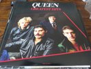 Greatest Hits by Queen (Vinyl, Nov-2016, 2 Discs, Universal) LP Record