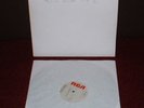 FBI F.B.I. 1st LP 1975 GOOD EARTH / RCA ACETATE  UNIQUE  GDS 802 AWESOME