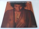 Chocolate Milk - Action Speaks Louder Than Words - Original US LP 1975