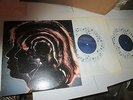 THE ROLLING STONES HOT ROCKS 2 LP GATEFOLD USA LONDON NO BARCODE EXCELLENT