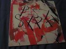 S.Y.P.H. Pst  LP