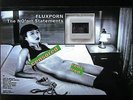 LP + Dia slide japanese bondage girl Texas Patti Kommissar Hjuler porn NO art