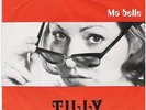 TILLY: 