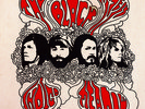 The Black Angels - Indigo Meadow