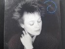 Laurie Anderson - Strange Angels LP Mint- 1-25900 Warner Bros 1989 Vinyl Record
