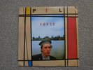 Public Image-Force Japan 3LP Promo Live NM/G- PIL Lydon Sex Pistols