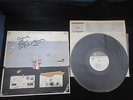 Roland Hanna Plays Alec Wilder Japan Vinyl LP Signed Copy Jazz Helen Merrill