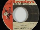 Desmond Dekker 