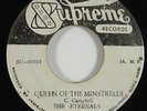 Eternals 