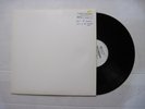 Holst The Planets Solti Chicago Classical Mobile Fidelity MFSL Test Pressing LP