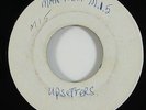 Upsetters/Race Fans (Bleechers) 