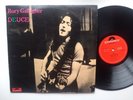 Rory Gallagher LP Deuce UK ORIG