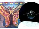 Mtume - In Search Of The Rainbow Seekers US LP 1980 //1