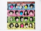 THE ROLLING STONES Some Girls IMPORT Press Vinyl LP SEALED / NEW