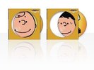 Vince Guaraldi Trio - Peanuts Greatest Hits [LP] (Picture Disc) 2016