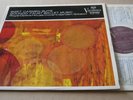 GIBSON - FAUST & CARMEN SUITE -  UK 1ST PRESS VICS 1108 STEREO  N/MINT