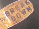 Breakdown - The 87 Demo 12