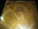The Carpenters - Singles 1974-1978 - Vinyl Record Album - AMLT19748 - 1977