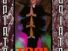 Tool - Opiate (NEW 12