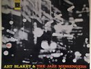 Art Blakey 