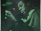 Grant Green 