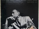 Lee Morgan Sextet 